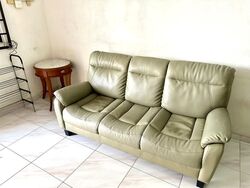 Blk 114 Toa Payoh North (Toa Payoh), HDB 3 Rooms #495662591